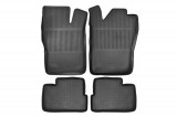 SET COVORASE AUTO TAVITA DAEWOO CIELO(1996 - 2006) OPEL ASTRA I (F) (1991 - 2002) OPEL VECTRA A(1988 - 1995)