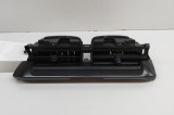 Gura de ventilație planșa de bord TOYOTA C-HR _X2_, _H2_ 2024 OEM: 55670-F4060 28329029