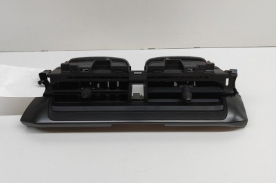 Gura de ventilație planșa de bord TOYOTA C-HR _X2_, _H2_ 2024 OEM: 55670-F4060 28329029 foto