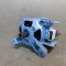 motor 7 pini masina de spalat whirlpool,MCA 45/64-148/WHE12 / R3