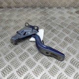 Balama capota st&acirc;nga față TOYOTA YARIS _P21_ 2024 OEM: 53420-K0020,53420K0020 30642464