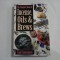 THE COMPLETE BOOK OF INCENSE, OILS &amp; BREWS - SCOTT CUNNINGHAM