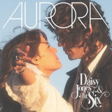 Aurora | Daisy Jones &amp; The Six