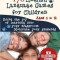 ESL Games: 176 English Language Games for Children: Make Your Teaching Easy and Fun