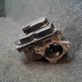 Supapa EGR VW PASSAT B6 3C2 2008 OEM: 03G131501P33692623