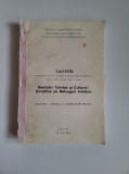 Cumpara ieftin Realizari tehnice si cultural-stiintifice pe meleaguri aradene, Arad 1994