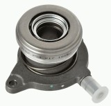 Rulment de presiune ambreiaj Ford Focus II, Galaxy II, Kuga I, Mondeo IV, S-Max; Land Rover Freelander 2; Volvo C30, C70 II, S40 II, S60 II, S80 II,