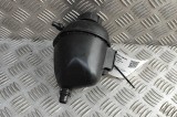 Vas de expansiune BMW X7 G07 2020 OEM: 8610661 31407525
