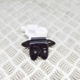 &Icirc;ncuietoare haion NISSAN LEAF ZE1 2018 OEM: 90502-DF30A 20661926