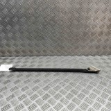 Suport Radiator Volvo V60 II 225 227 2022 OEM 32244780 32395681 Van Wezel Echivalente: 28002049, 500303392, 500396428, 500396429...