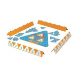 Cumpara ieftin Joc de matematica Learning Resources, tri-FACTa - Adunari si scaderi