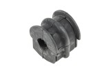 Bucsa bara stabilizatoare spate Nissan Murano Z51 2007-, Teana J32 2008-, NTY ZGS-NS-081