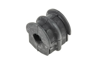 Bucsa bara stabilizatoare spate Nissan Murano Z51 2007-, Teana J32 2008-, NTY ZGS-NS-081 foto