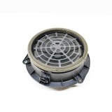 Difuzor ușă dreapta spate AUDI A6 4G2, C7, 4GC 2014 OEM: 4G1035411 13964294