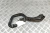 Furtun de lichid de răcire PORSCHE MACAN 95B 2015 OEM: 95B819337,95B.819.337 27404334