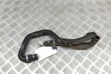 Furtun de lichid de răcire PORSCHE MACAN 95B 2015 OEM: 95B819337,95B.819.337 27404334