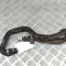 Furtun de lichid de răcire PORSCHE MACAN 95B 2015 OEM: 95B819337,95B.819.337 27404334