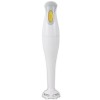 Blender vertical putere 180W,lama din otel inoxidabil, detasabil,nou