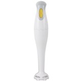 Blender vertical putere 180W,lama din otel inoxidabil, detasabil,nou
