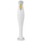 Blender vertical putere 180W,lama din otel inoxidabil, detasabil,nou