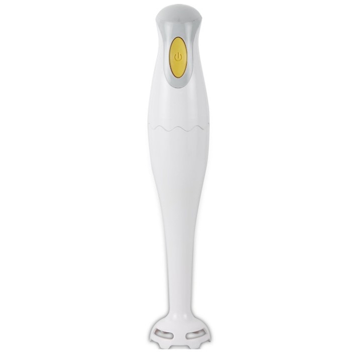 Blender vertical putere 180W,lama din otel inoxidabil, detasabil,nou