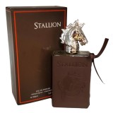 FRAGRANCE COUTURE STALLION, barbati, 100 ml