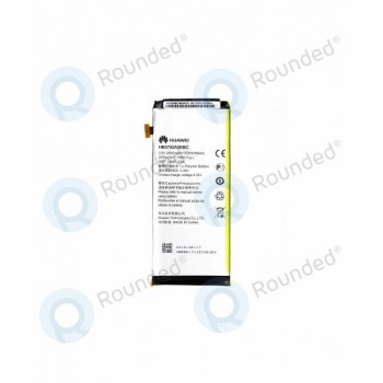 Baterie Huawei Ascend P6 HB3742A0EBC