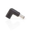 Cap adaptor - USB Tip-C -&gt; DC 6,5 x 4,4 mm - Sony - 20V Best CarHome, Oem