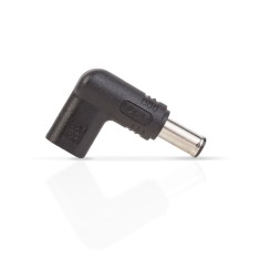 Cap adaptor - USB Tip-C -&gt; DC 6,5 x 4,4 mm - Sony - 20V Best CarHome