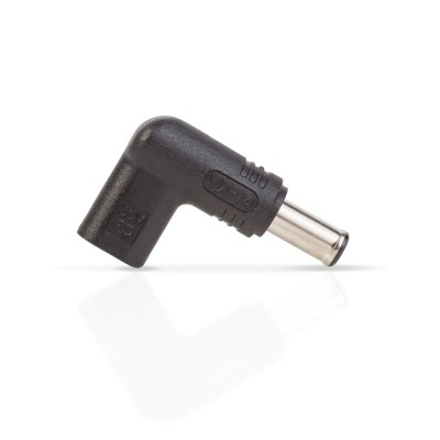 Cap adaptor - USB Tip-C -&amp;gt; DC 6,5 x 4,4 mm - Sony - 20V Best CarHome foto