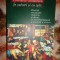 In salvari si cu islic / Biserica , sexualitate , casatorie si divort in Tara Romaneasca a secolului al XVIII-lea - Constanta Ghitulescu / 424 pagini