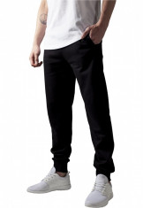 Pantaloni de trening barbati fit Urban Classics L EU foto