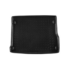 Tavita portbagaj Renault Scenic III 5 locuri 2009-2016 Rezaw Plast