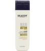 Balsam cu keratina pentru densitate Beaver 200 ml