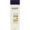 Balsam cu keratina pentru densitate Beaver 200 ml