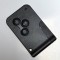 Cheie completa cu circuit 433 MHz Renault Megane 2 Scenic Grand card