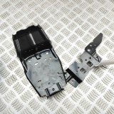 Suport MAZDA CX-5 KF 2025 OEM: KB7W-52-15Y,KB7W-52-150 32793101