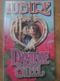 IUBIRE-DANIELLE STEEL-358590
