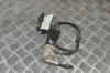 Sonda lambda VW TRANSPORTER VI T6 Furgon SGA, SGH 2022 OEM: 05L907807P,02C18479300 30406635