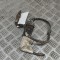 Sonda lambda VW TRANSPORTER VI T6 Furgon SGA, SGH 2022 OEM: 05L907807P,02C18479300 30406635