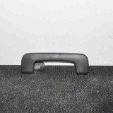 M&acirc;ner plafon dreapta spate AUDI A6 4F2, C6 2008 OEM: 8P0857608F 2611080