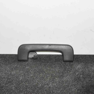 M&amp;acirc;ner plafon dreapta spate AUDI A6 4F2, C6 2008 OEM: 8P0857608F 2611080 foto