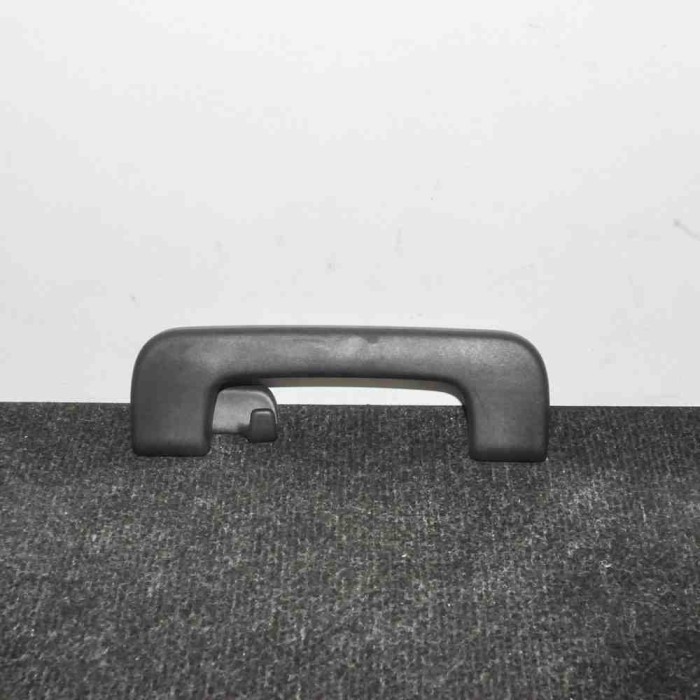 M&acirc;ner plafon dreapta spate AUDI A6 4F2, C6 2008 OEM: 8P0857608F 2611080