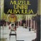 Muzeul Unirii Alba Iulia - Nicolae Josan
