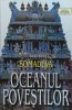 Oceanul povestilor (Kathasaritsagara) - 1997 - Somadeva ($F64)