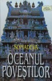 Cumpara ieftin Oceanul povestilor (Kathasaritsagara) - 1997 - Somadeva ($F64)