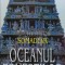 Oceanul povestilor (Kathasaritsagara) - 1997 - Somadeva ($F64)