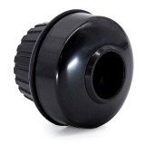 Cumpara ieftin Claxon pentru trotineta electrică, Ninebot Max G30, eWheel | Motorevolution