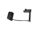 Pedala Frana Porsche Macan 95B 2017 OEM 762135147420 Originala