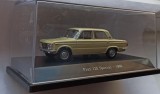 Macheta Fiat 125 Special 1968 crem - Starline 1/43 cu defect, 1:43
